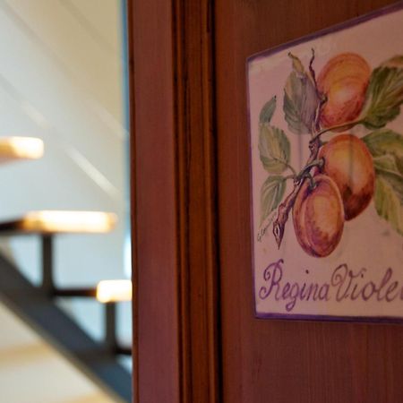 Cascina Delle Mele Bed and Breakfast Vittuone Værelse billede