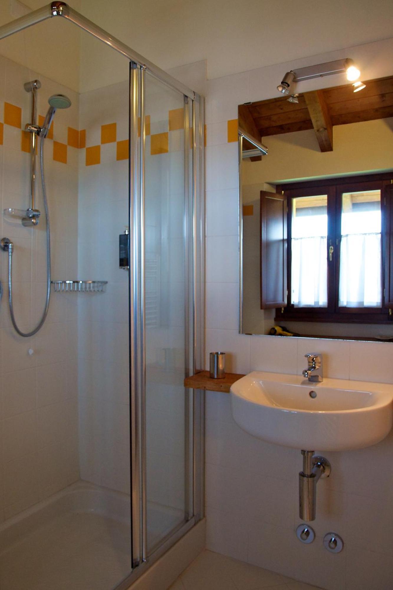 Cascina Delle Mele Bed and Breakfast Vittuone Værelse billede