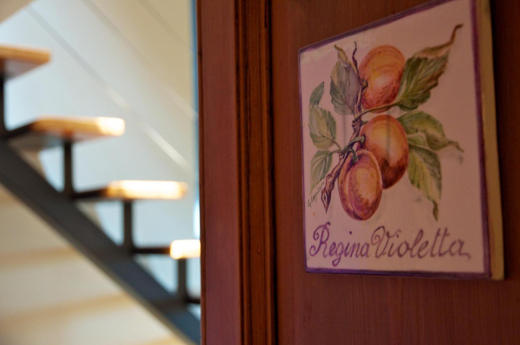 Cascina Delle Mele Bed and Breakfast Vittuone Værelse billede